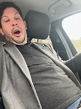 Taxidriver1988 online show from 02-27-25, 12:23