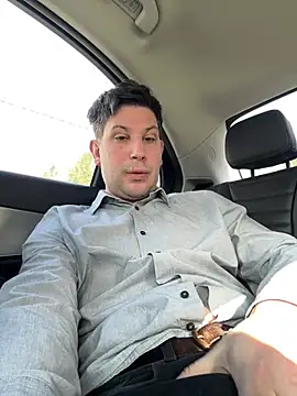 Taxidriver1988 online show from 03-17-25, 01:08