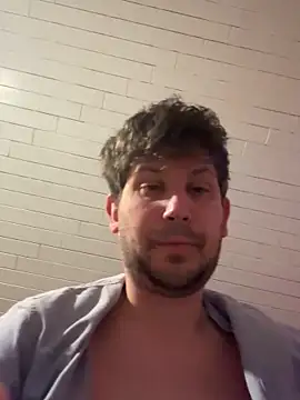 Taxidriver1988 online show from 03-01-25, 11:06