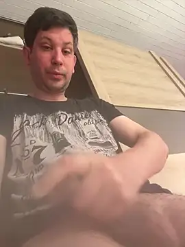 Taxidriver1988 online show from 05-11-26, 07:43