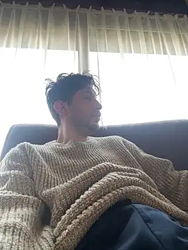 Taxidriver1988 online show from 02-16-25, 11:38