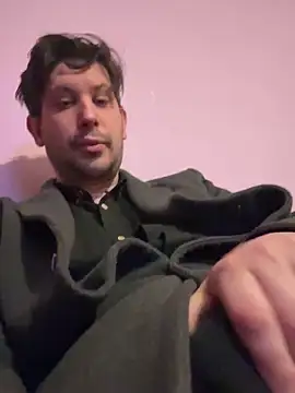 Taxidriver1988 online show from 02-17-25, 06:39