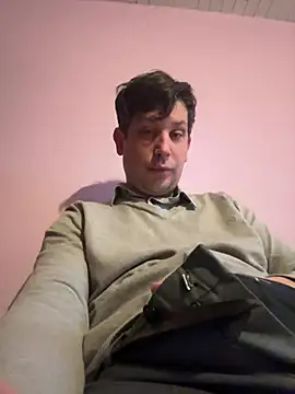 Taxidriver1988 online show from 02-10-25, 04:25