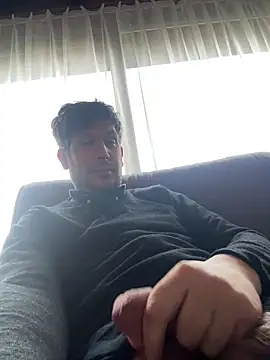 Taxidriver1988 online show from 02-27-25, 03:26