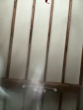 Taxidriver1988 online show from 12-17-25, 01:38