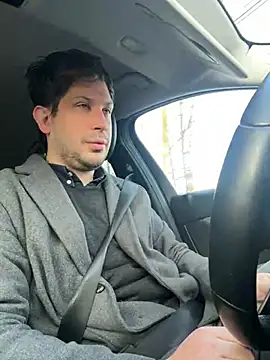 Taxidriver1988 online show from 02-27-25, 08:02