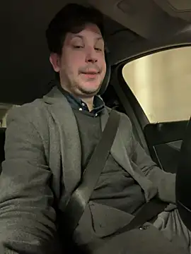 Taxidriver1988 online show from 02-26-25, 08:39