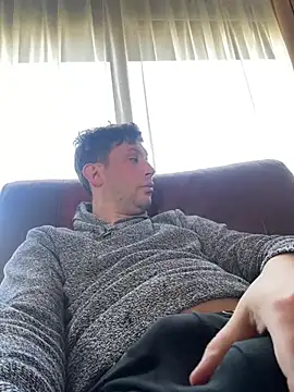 Taxidriver1988 online show from 03-18-25, 12:39