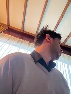 Taxidriver1988 online show from 02-06-25, 04:14