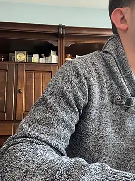 Taxidriver1988 online show from 03-18-25, 09:34