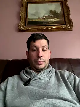 Taxidriver1988 online show from 11-30-25, 02:40