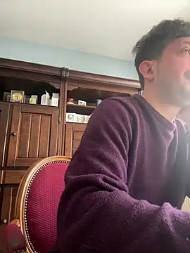 Taxidriver1988 online show from 03-21-25, 10:06