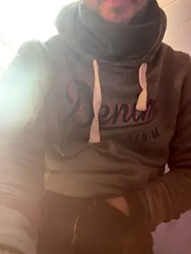 Taxidriver1988 online show from 01-06-26, 01:26