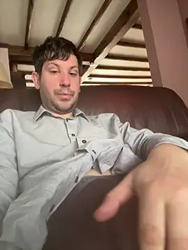 Taxidriver1988 online show from 02-09-26, 01:09