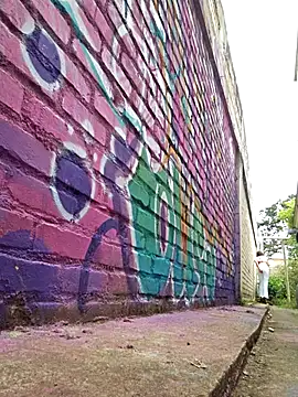 Yuky ta online show from 12-16-25, 08:02