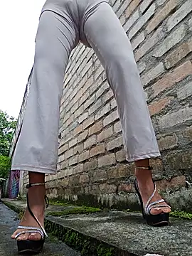 Yuky ta online show from 01-11-26, 03:08