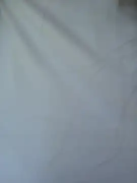 Snapshot of Yuky_ta chatting on 05-09-26, 03:04 Yuky ta online show from 05-09-26, 03:04