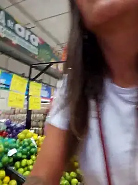 Yuky ta online show from 03-06-26, 12:55