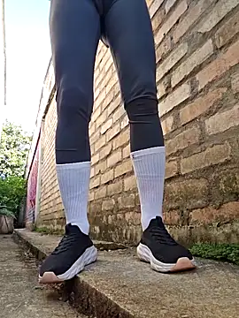 Yuky ta online show from 03-16-26, 12:31