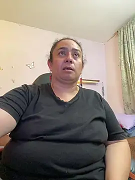 agathaxxx-69 online show from 03-23-26, 08:08