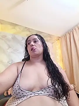 agathaxxx-69 online show from 10-26-25, 06:03