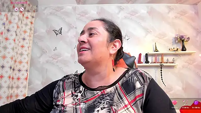 agathaxxx-69 online show from 11-04-25, 07:50