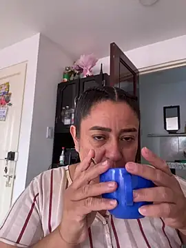 agathaxxx-69 online show from 06-20-26, 02:44