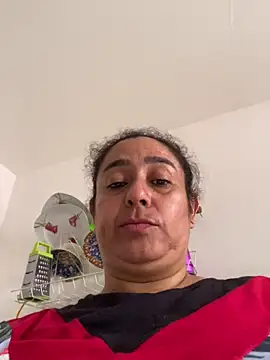 agathaxxx-69 online show from 07-15-26, 04:14