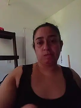 agathaxxx-69 online show from 03-13-26, 08:03