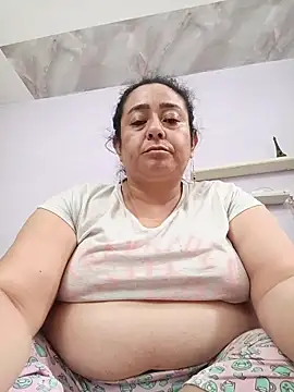 agathaxxx-69 online show from 02-20-26, 03:03