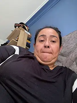 agathaxxx-69 online show from 07-08-26, 05:24