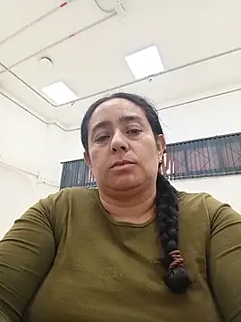 agathaxxx-69 online show from 02-06-26, 07:54