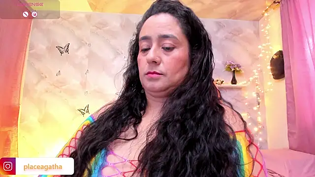 agathaxxx-69 online show from 11-15-25, 07:29