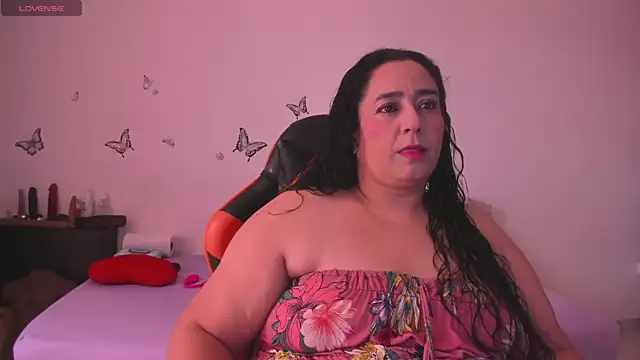 agathaxxx-69 online show from 07-14-26, 07:42