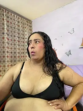 Snapshot of agathaxxx-69 chatting on 05-12-26, 07:09 agathaxxx-69 online show from 05-12-26, 07:09