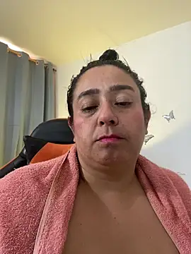 agathaxxx-69 online show from 07-13-26, 08:08