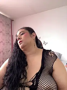 agathaxxx-69 online show from 06-14-26, 07:26