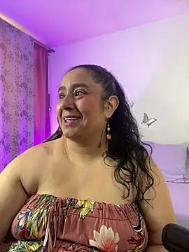 agathaxxx-69 online show from 06-15-26, 07:57