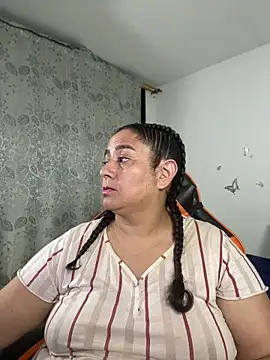 agathaxxx-69 online show from 06-21-26, 05:02