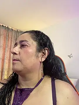 agathaxxx-69 online show from 06-30-26, 08:09