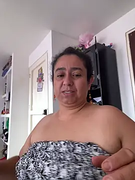 agathaxxx-69 online show from 06-18-26, 05:51