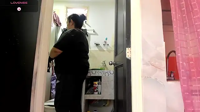 agathaxxx-69 online show from 02-22-26, 08:32