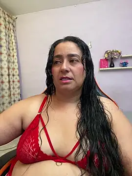 Snapshot of agathaxxx-69 chatting on 05-05-26, 07:50 agathaxxx-69 online show from 05-05-26, 07:50