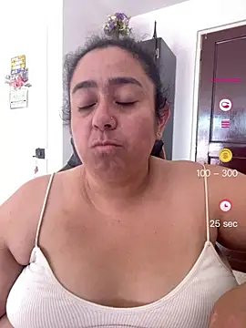 agathaxxx-69 online show from 07-28-26, 03:21