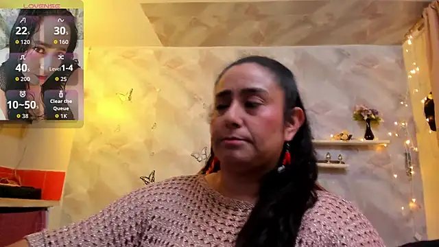 agathaxxx-69 online show from 11-10-25, 09:20