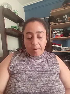 agathaxxx-69 online show from 07-25-26, 07:31