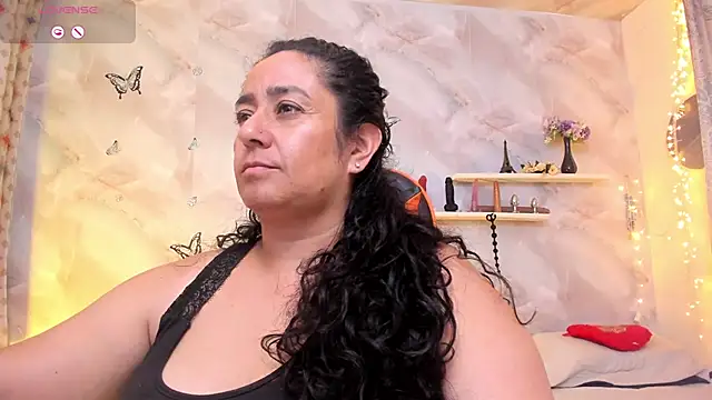 agathaxxx-69 online show from 11-02-25, 08:14