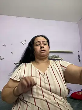 agathaxxx-69 online show from 03-27-26, 11:11