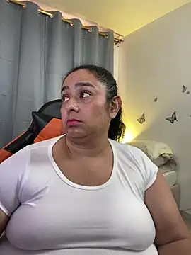 agathaxxx-69 online show from 07-22-26, 08:33
