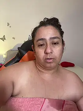 agathaxxx-69 online show from 07-30-26, 07:35